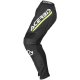 Foto 3 de PANTALÓN ACERBIS MX LINEAR NEGROAMARILLO (0026050.318)