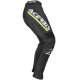 Foto 4 de PANTALÓN ACERBIS MX LINEAR NEGROAMARILLO (0026050.318)