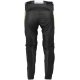 Foto 5 de PANTALÓN ACERBIS MX LINEAR NEGROAMARILLO (0026050.318)
