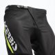 Foto 6 de PANTALÓN ACERBIS MX LINEAR NEGROAMARILLO (0026050.318)
