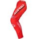 Foto 3 de PANTALÓN ACERBIS MX LINEAR ROJOBLANCO (0026050.343)