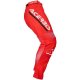 Foto 4 de PANTALÓN ACERBIS MX LINEAR ROJOBLANCO (0026050.343)