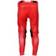 Foto 5 de PANTALÓN ACERBIS MX LINEAR ROJOBLANCO (0026050.343)