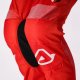 Foto 6 de PANTALÓN ACERBIS MX LINEAR ROJOBLANCO (0026050.343)