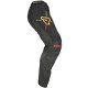 Foto 4 de PANTALÓN ACERBIS MX TRACK  NEGROAMARILLO (0026041.318)