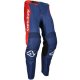 Foto 1 de PANTALÓN ACERBIS MX TRACK  ROJOAZUL (0026041.344)