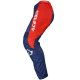 Foto 3 de PANTALÓN ACERBIS MX TRACK  ROJOAZUL (0026041.344)