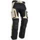 Foto 1 de PANTALÓN ACERBIS RALLY PRO ARENA (0026575.709)