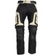 Foto 2 de PANTALÓN ACERBIS RALLY PRO ARENA (0026575.709)