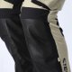 Foto 6 de PANTALÓN ACERBIS RALLY PRO ARENA (0026575.709)