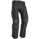 Foto 1 de PANTALON ACERBIS RALLY PRO NEGRO