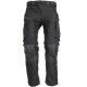 Foto 2 de PANTALON ACERBIS RALLY PRO NEGRO