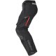 Foto 3 de PANTALON ACERBIS RALLY PRO NEGRO