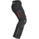 Foto 4 de PANTALON ACERBIS RALLY PRO NEGRO