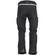 Foto 5 de PANTALON ACERBIS RALLY PRO NEGRO