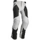 Foto 1 de PANTALON ACERBIS RAMSEY LIGHT GRISGRIS OSCURO