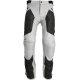 Foto 2 de PANTALON ACERBIS RAMSEY LIGHT GRISGRIS OSCURO