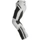 Foto 3 de PANTALON ACERBIS RAMSEY LIGHT GRISGRIS OSCURO