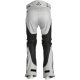 Foto 5 de PANTALON ACERBIS RAMSEY LIGHT GRISGRIS OSCURO