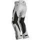Foto 6 de PANTALON ACERBIS RAMSEY LIGHT GRISGRIS OSCURO