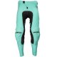 Foto 2 de PANTALÓN ACERBIS X-FLEX 2.0 ANAHEIM TURQUESA (0025998.869)