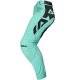 Foto 3 de PANTALÓN ACERBIS X-FLEX 2.0 ANAHEIM TURQUESA (0025998.869)