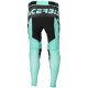 Foto 5 de PANTALÓN ACERBIS X-FLEX 2.0 ANAHEIM TURQUESA (0025998.869)