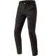 Foto 1 de PANTALÓN CHINO REVIT TERRY SKINNY NEGRO L32