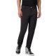 Foto 3 de PANTALÓN CHINO REVIT TERRY SKINNY NEGRO L32