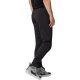 Foto 4 de PANTALÓN CHINO REVIT TERRY SKINNY NEGRO L32