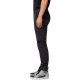 Foto 5 de PANTALÓN CHINO REVIT TERRY SKINNY NEGRO L32