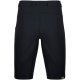 Foto 2 de PANTALÓN CORTO COMMUTER NEGRO
