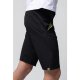Foto 5 de PANTALÓN CORTO COMMUTER NEGRO