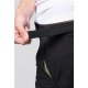 Foto 6 de PANTALÓN CORTO COMMUTER NEGRO