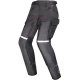 Foto 1 de PANTALÓN LS2 X-MASTER NEGRO  GRIS