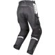 Foto 2 de PANTALÓN LS2 X-MASTER NEGRO  GRIS