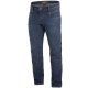 Foto 1 de PANTALON MOORE SPEED  BLUE