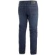 Foto 2 de PANTALON MOORE SPEED  BLUE