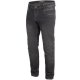 Foto 1 de PANTALON MOORE SPEED NEGRO