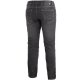 Foto 2 de PANTALON MOORE SPEED NEGRO