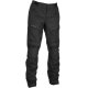 Foto 1 de PANTALÓN MUJER ACERBIS CE X-ROVER LADY NEGRO