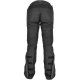 Foto 5 de PANTALÓN MUJER ACERBIS CE X-ROVER LADY NEGRO