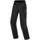 Foto 1 de PANTALÓN MUJER ALPINESTARS STELLA ANDES V4 DRYSTAR BLACK