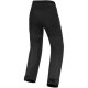 Foto 2 de PANTALÓN MUJER ALPINESTARS STELLA ANDES V4 DRYSTAR BLACK