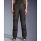 Foto 3 de PANTALÓN MUJER ALPINESTARS STELLA ANDES V4 DRYSTAR BLACK