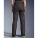 Foto 4 de PANTALÓN MUJER ALPINESTARS STELLA ANDES V4 DRYSTAR BLACK