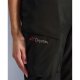 Foto 5 de PANTALÓN MUJER ALPINESTARS STELLA ANDES V4 DRYSTAR BLACK