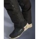 Foto 6 de PANTALÓN MUJER ALPINESTARS STELLA ANDES V4 DRYSTAR BLACK