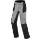 Foto 1 de PANTALÓN MUJER ALPINESTARS STELLA ANDES V4 DRYSTAR NEGRO  GRIS