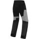 Foto 2 de PANTALÓN MUJER ALPINESTARS STELLA ANDES V4 DRYSTAR NEGRO  GRIS
